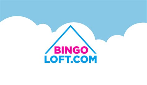 Bingo loft casino Bolivia